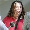 Why was 'mushroom poisoner' so reluctant to let her lunch guests into the pantry before they ate beef wellington that killed them?
