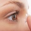 Wetenschappers ontwikkelen contactlenzen waarmee je in het donker kan kijken