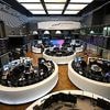 Trotz Abstufung von US-Bonität: Dax springt auf neues Rekordhoch