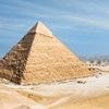 Groundbreaking discovery in Egypt's Great Pyramid shatters view on how mysterious structure was built