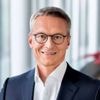 Wer ist der vorgesehene neue Digitalminister Karsten Wildberger?