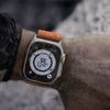 Apple Watch Ultra 3: Endlich wieder Topmodell?