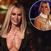 Amanda Holden passionately hits back at Ofcom outrage over her Britain's Got Talent outfits after her daring looks have sparked over 1,000 complaints