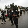 Que se passe-t-il en Syrie, où plus de 100 personnes ont été tuées dans des violences confessionnelles ?