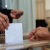 "Le référendum n'est pas l'arme suprême de la démocratie", estime le sociologue Jean Viard