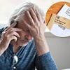 HMRC hands back £48.7m in overpaid pension tax in just three months