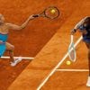 Aryna Sabalenka is completer geworden, en zou zomaar Roland Garros kunnen winnen