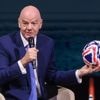 Onthoofdingen en elektrocuties: bouw WK-stadions in Saoedi-Arabië gaat Qatar achterna