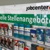 „Deutschland ist auf Einwanderung angewiesen“: Berliner Senatorin für leichteren Zugang zum Arbeitsmarkt für Zuwanderer