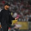 Kompany kiest voor zelfde elf als in Supercup, twee Rode Duivels aan de aftrap bij Leipzig in Bundesliga-opener