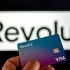 Is this Revolut email genuine? It's asking me out of the blue to confirm personal details but how can I be sure it's not a scam…