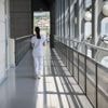 Aide à mourir : on vous explique pourquoi les malades pourraient patienter jusqu'en 2027 pour en bénéficier