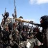 Extremist rebels capture remote but key town in central Somalia