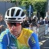 Cyclisme. Piotr Zielinski, favori à Montfort-sur-Meu ?