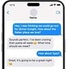Revealed: The common texting mistake that could explain your unhappy relationship