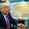 Noord-Korea niet blij met Trumps ‘Golden Dome’: ‘Toppunt van Amerikaanse arrogantie’