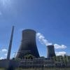 La plus grande centrale biomasse de France menace-t-elle la forêt ? Non, dit la commission d’enquête