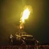 Europe tells Trump Russia must understand Ukraine will not give up territory as leaders voice concern over possible deal with Putin