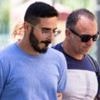 'Tinder Swindler' con artist arrested in Georgia