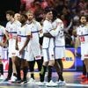 Handball. Avant l’Euro 2026, l’équipe de France masculine débutera sa saison contre l’Italie à Pau