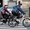 Il y a toujours plus de cyclistes en France, mais les ventes de vélo baissent, comment l’expliquer ?