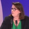 Discriminations dans l'accès au soins, naturalisations, reconnaissance faciale... Le "8h30 franceinfo" de Claire Hédon