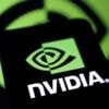 Nvidia weathers tariff uncertainty as revenues surge
