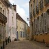 Un week-end à Bellême, petites rues pittoresques et couleurs lumineuses au cœur du Perche