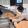 Comment cette entreprise rennaise sauve les vieux bureaux de la benne
