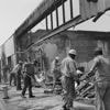 États-Unis : il y a soixante ans, Los Angeles était secouée par les émeutes raciales de Watts