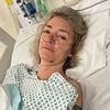 I was run over by two Tube trains and had two limbs amputated after slipping off wet platform - I can never hug my children with both arms again and TFL say it's MY fault