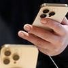 Apple's iOS 26 won't be compatible with several popular iPhones - so, is YOURS on the list?