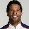 British Paralympian, 35, vanishes while on holiday in Las Vegas and has been missing for more than a week - as his family issues a desperate plea