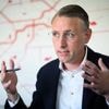 Fahrpreise im ÖPNV: Neuer VBB-Chef rechnet mit höheren Fahrkartenpreisen 2026