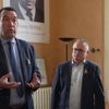 "Où on va aller pour faire les économies ?" : le casse-tête des élus et maires de la Somme face aux économies demandées par le gouvernement
