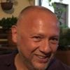 "L'effetto peggiore? Il timore di essere un giorno un peso per i figli"