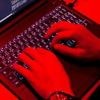 Bitkom-Prognose: Branche rechnet erneut mit Wachstum in der Digitalwirtschaft