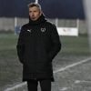 Foot – N3. Yann Binet (président de l’ASPTT Caen) : « Laurent Dufour conserve toute ma confiance »