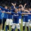 Het sprookje van Santi Cazorla (40) bij Real Oviedo: ‘Ik heb veel moois meegemaakt, maar dit is speciaal’
