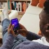 Is dagelijkse rente uitkeren zoals Revolut een goed idee? ‘Je moet al een echt hoge rente aanbieden om interessant te zijn’