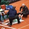 Roland-Garros. « Vous forcez les joueurs à jouer blessés » : le coup de gueule de Ruud contre l’ATP