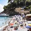 Neuer Verhaltenskodex: In Portofino wird jetzt gutes Benehmen erwartet