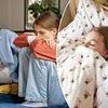 Don't have heart-to-hearts before 9pm, turn YOUR mobile off... and a simple ploy to get them to eat healthily. Must-read tips for every parent from a brilliant new book on improving your relationship with your teenagers