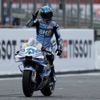 MotoGP. À quelle heure et sur quelle chaîne TV suivre le Grand Prix de Grande-Bretagne ?