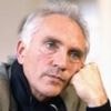 Terence Stamp: 1960s icon who was the 'master of the brooding silence'