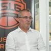 Basket-ball. « Porte-drapeau » du sport féminin dans la Manche, l’USLG Cherbourg rétrogradée en R2