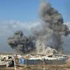 Gaza vollständig besetzen: Netanjahu: "Die Würfel sind gefallen"