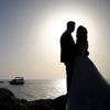 Vrouw schiet per ongeluk bruidegom dood tijdens Turks trouwfeest