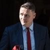 Doctors threaten co-ordinated strikes to bring NHS to standstill despite Labour begging them to accept inflation-busting pay offers
