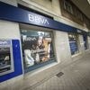 BBVA ayudó a la internacionalización de 5.300 pymes gallegas el año pasado